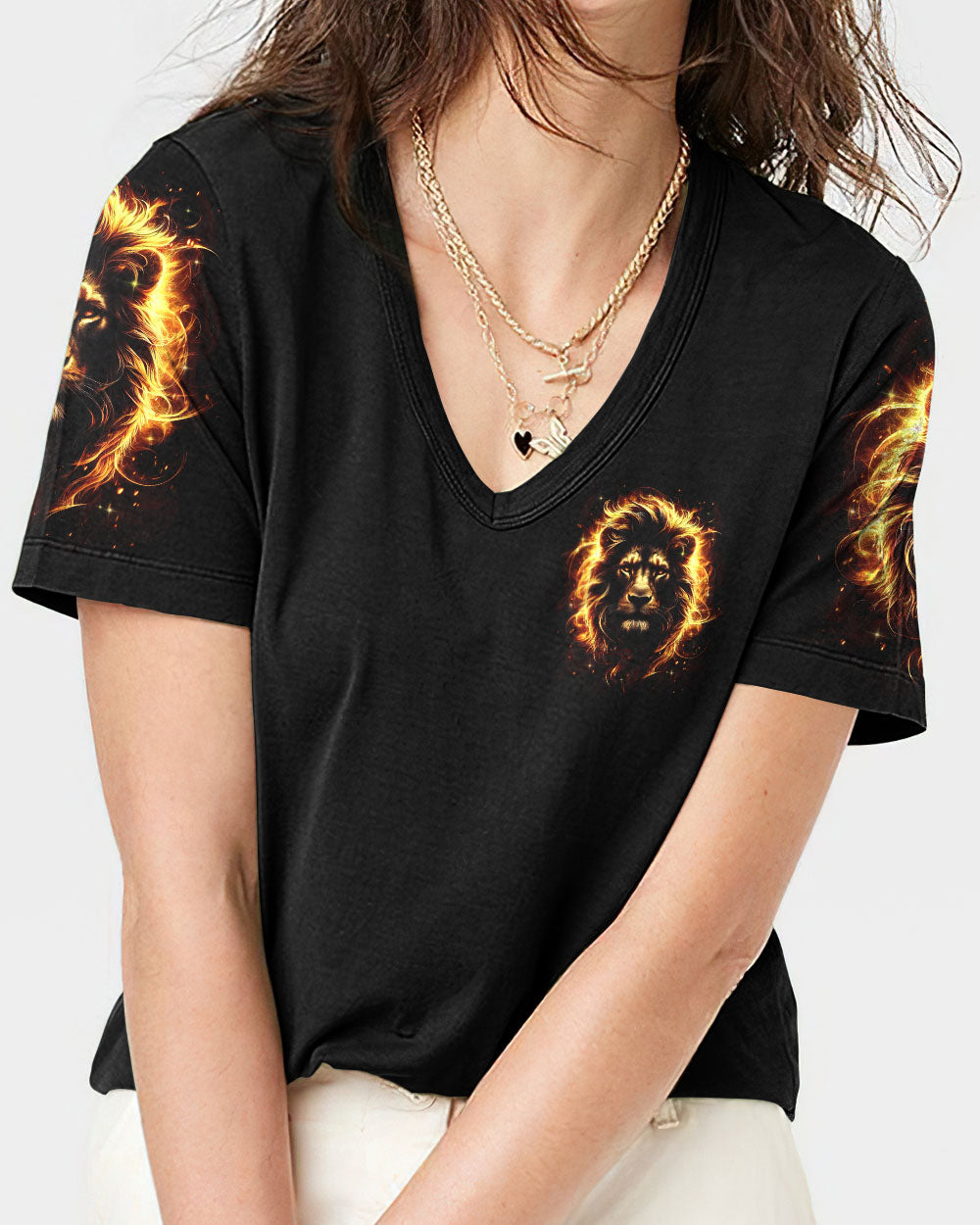 Category_Short sleeves