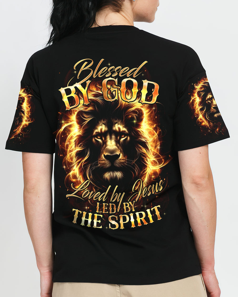 Category_Short sleeves