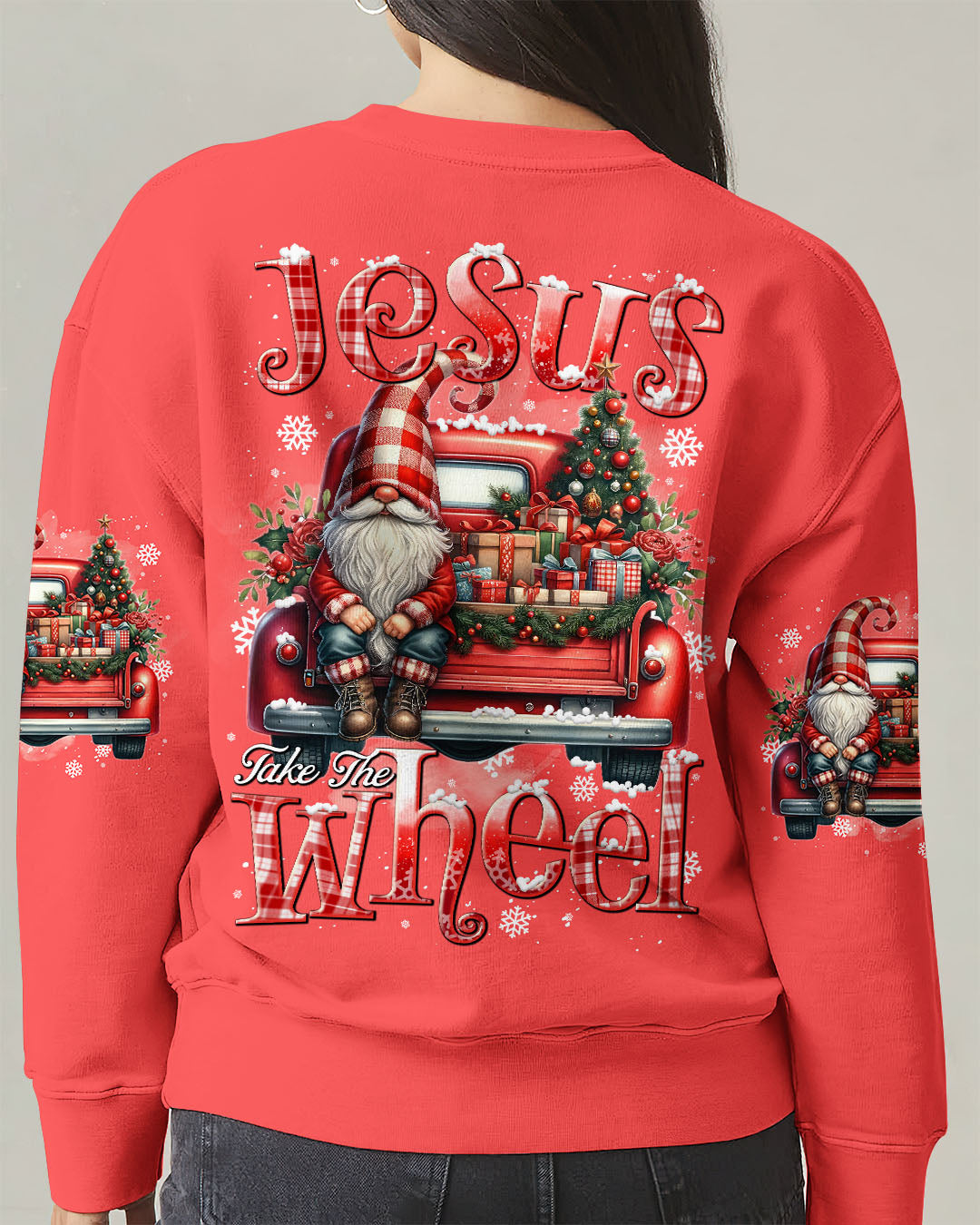 Category_Sweatshirt & Hoodies