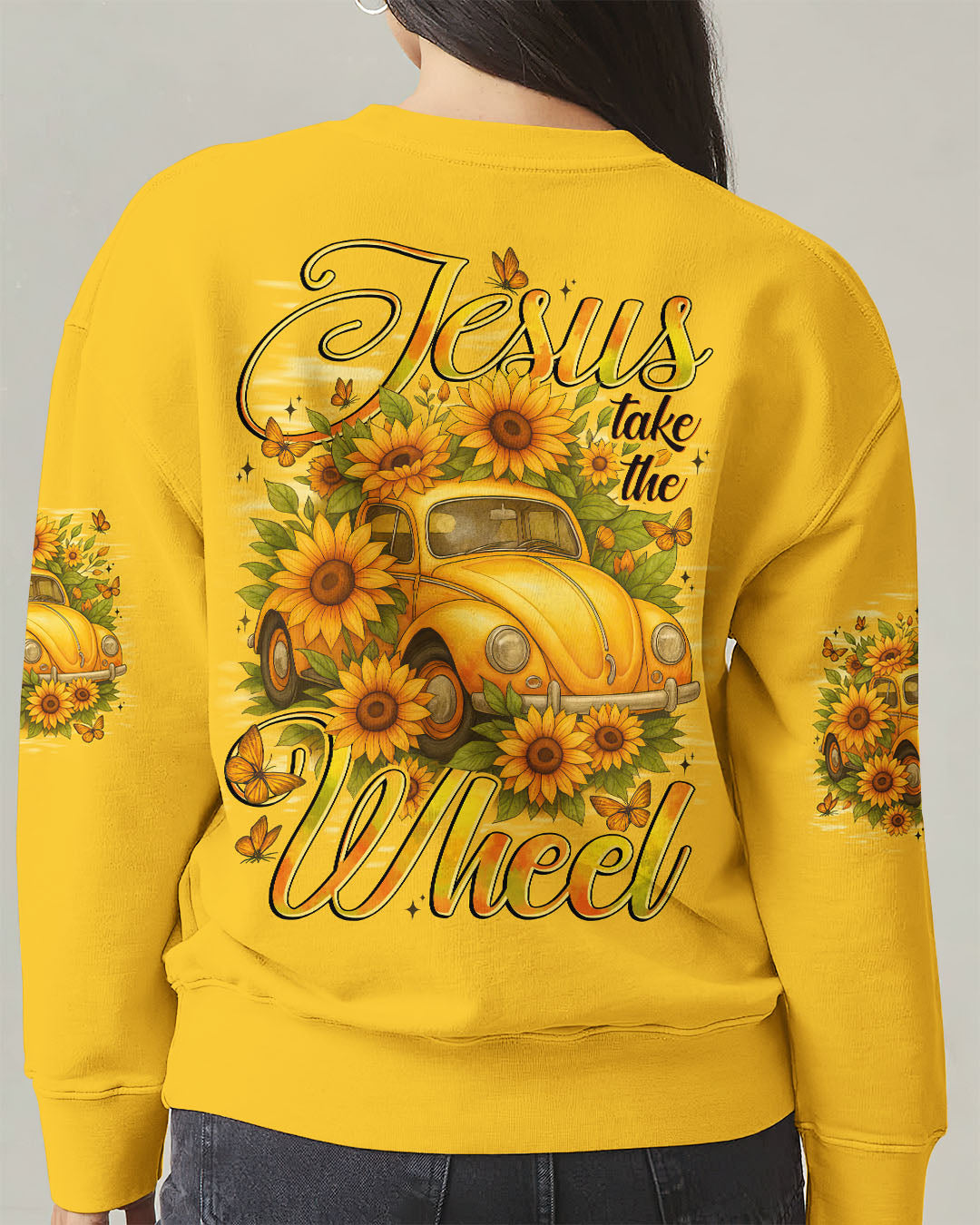 Category_Sweatshirt & Hoodies