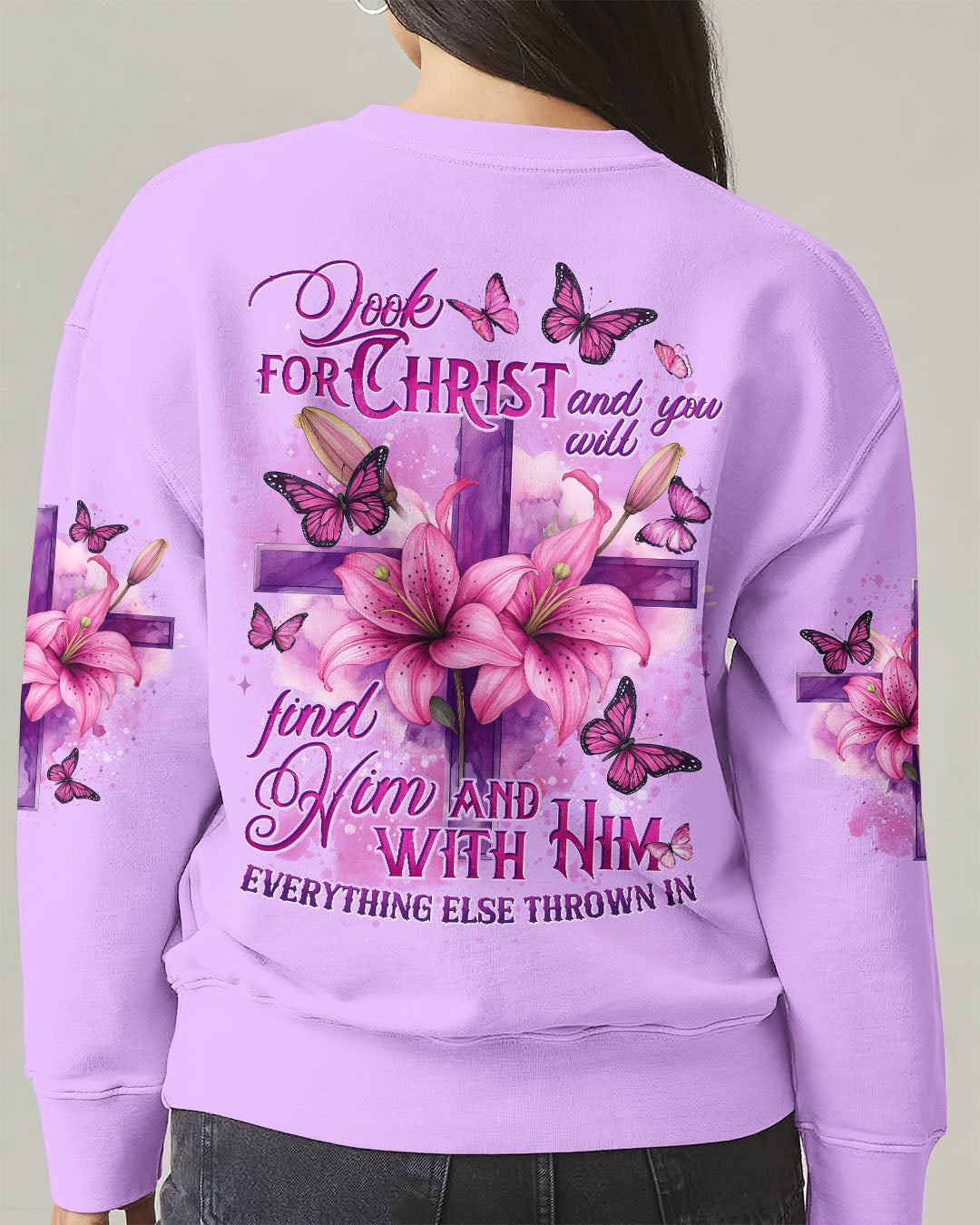 Category_Sweatshirt & Hoodies