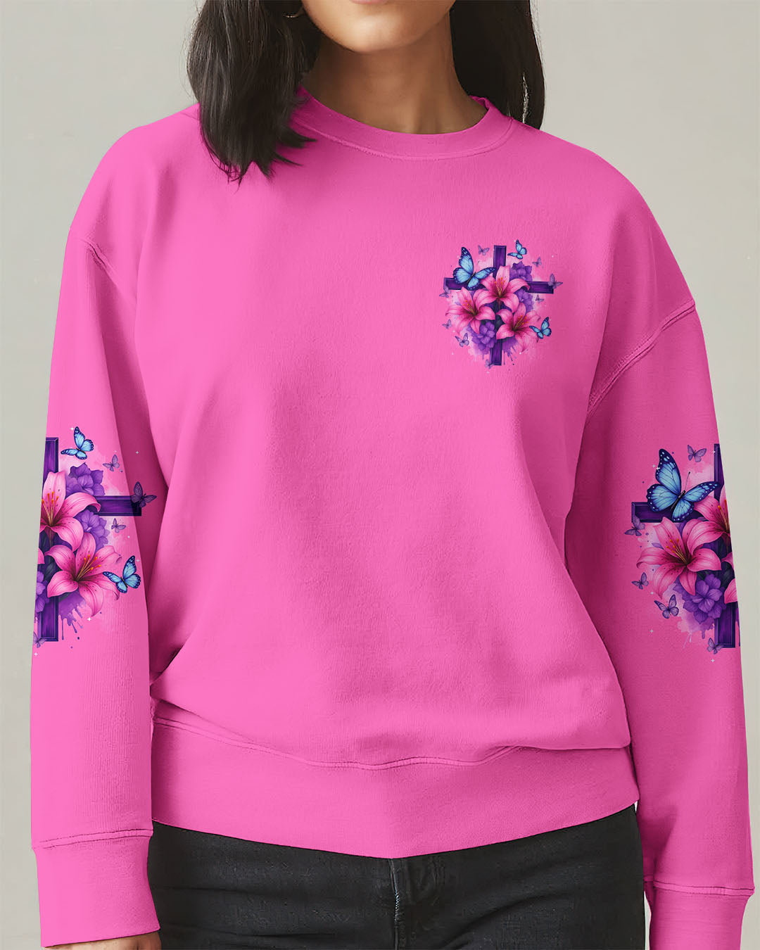 Category_Sweatshirt & Hoodies