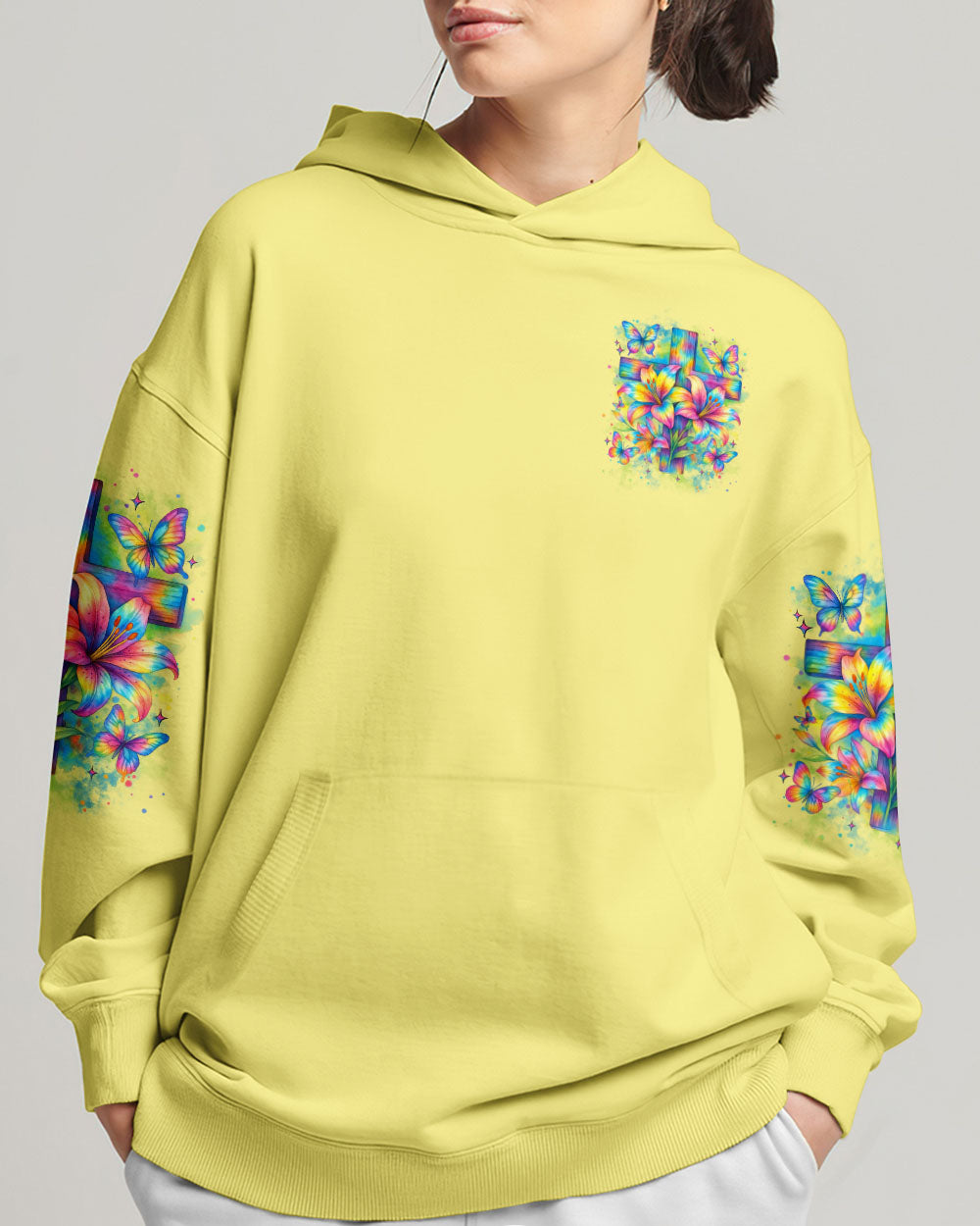 Category_Sweatshirt & Hoodies