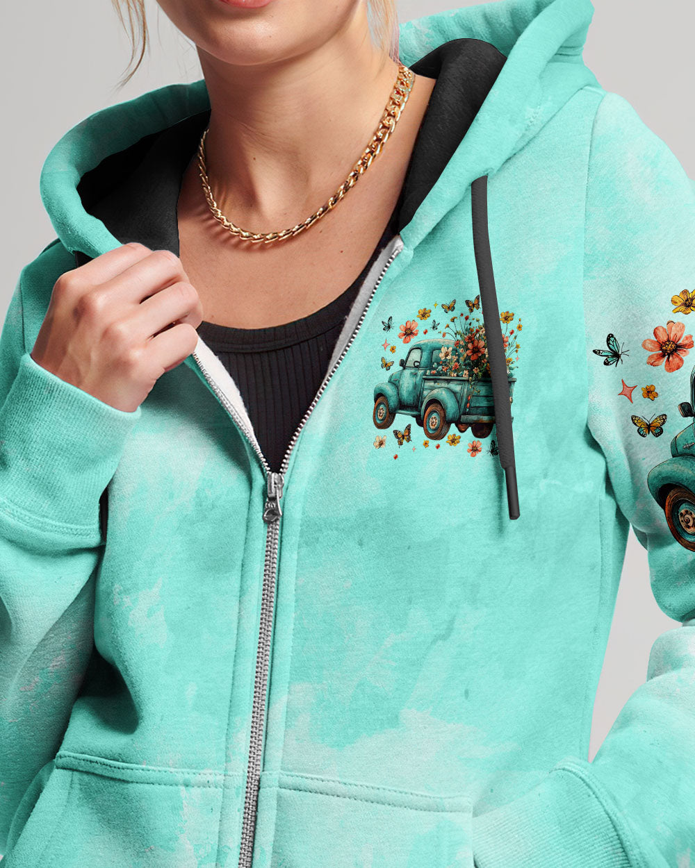 Category_Sweatshirt & Hoodies