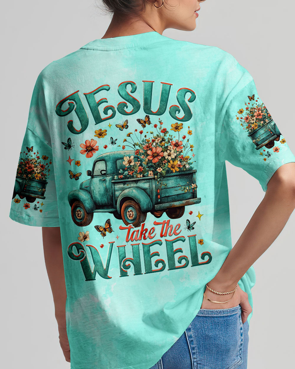 Category_Short sleeves