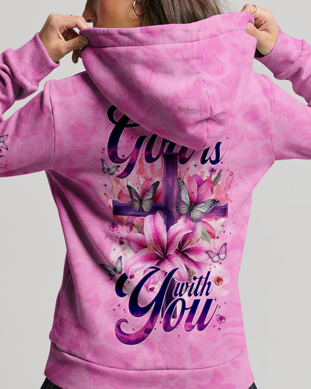 Category_Sweatshirt & Hoodies