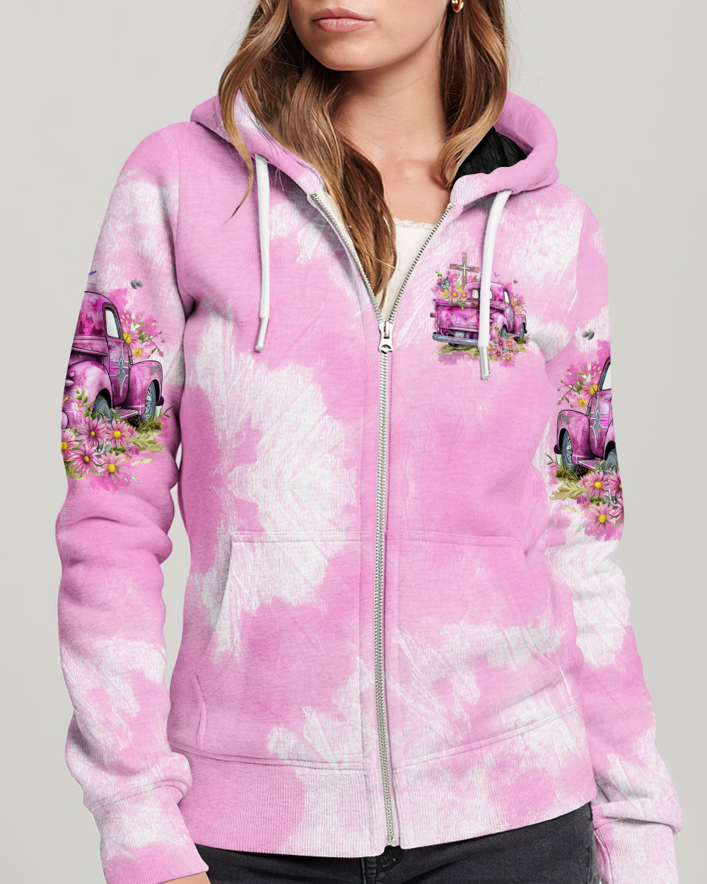 Category_Sweatshirt & Hoodies