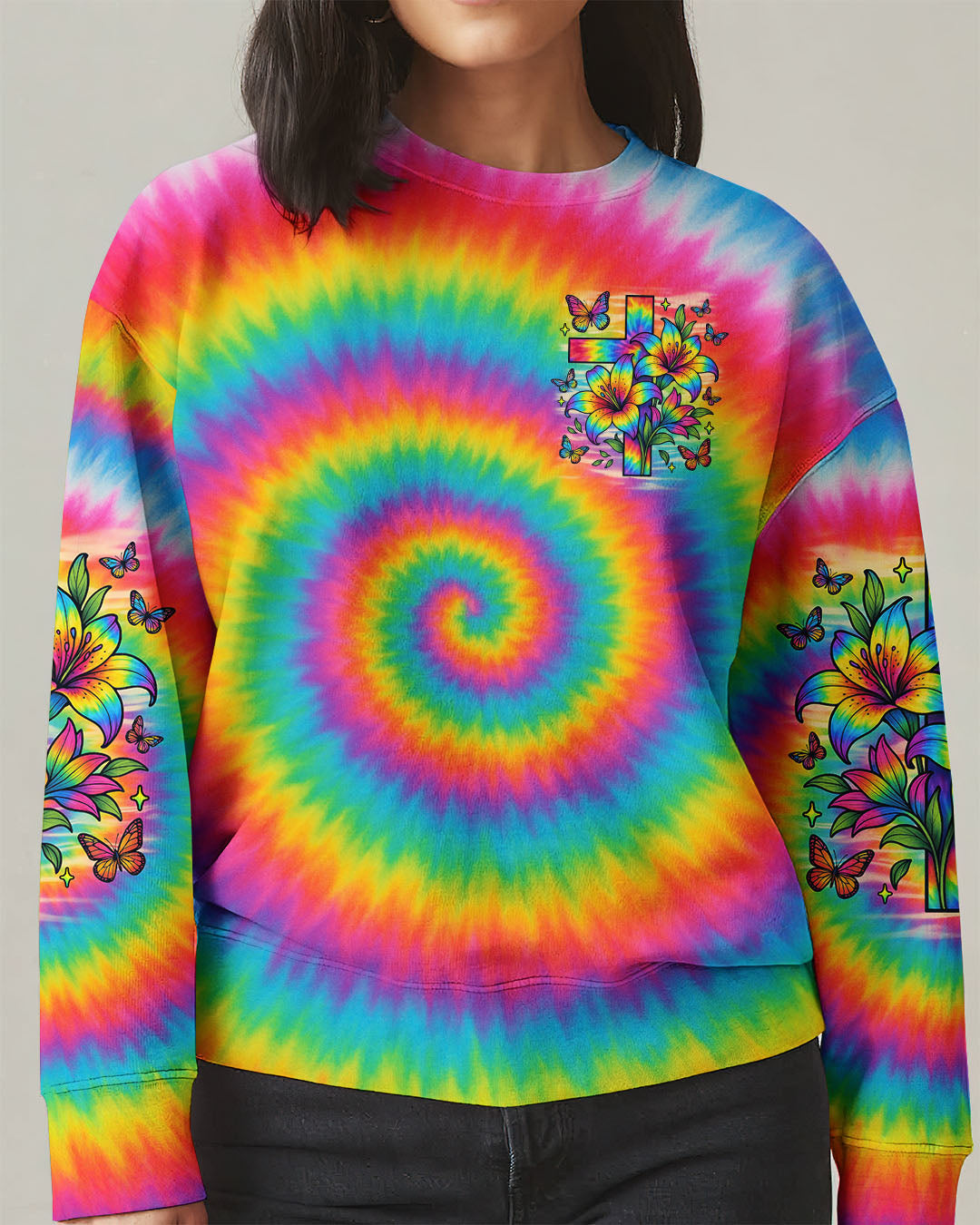 Category_Sweatshirt & Hoodies