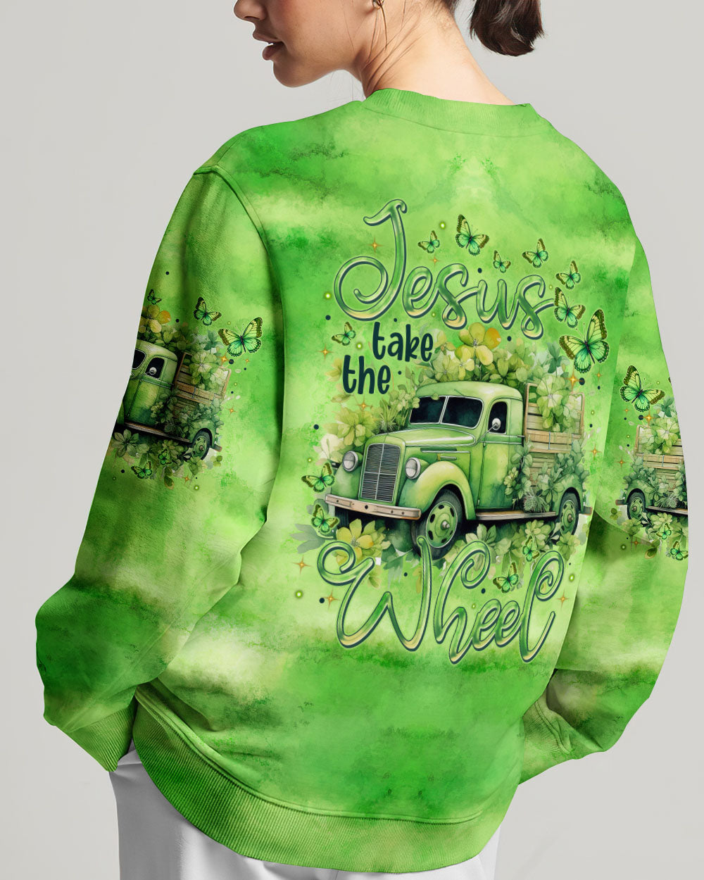 Category_Sweatshirt & Hoodies