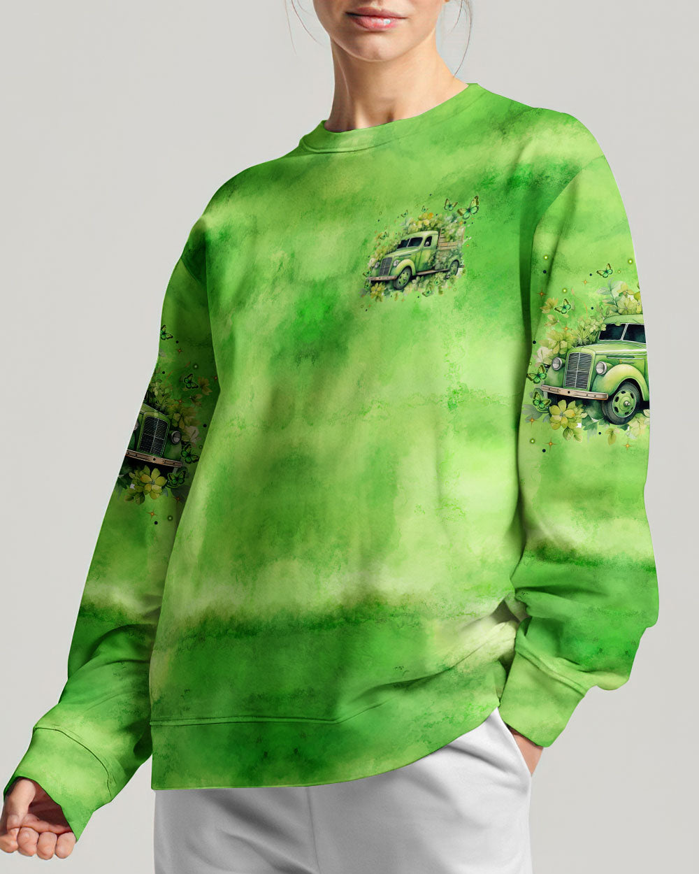 Category_Sweatshirt & Hoodies