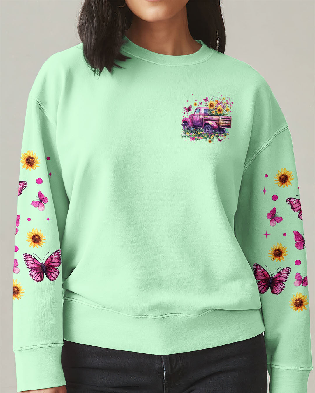 Category_Sweatshirt & Hoodies