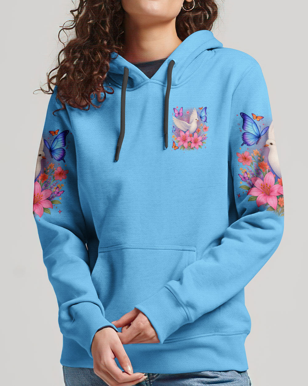 Category_Sweatshirt & Hoodies