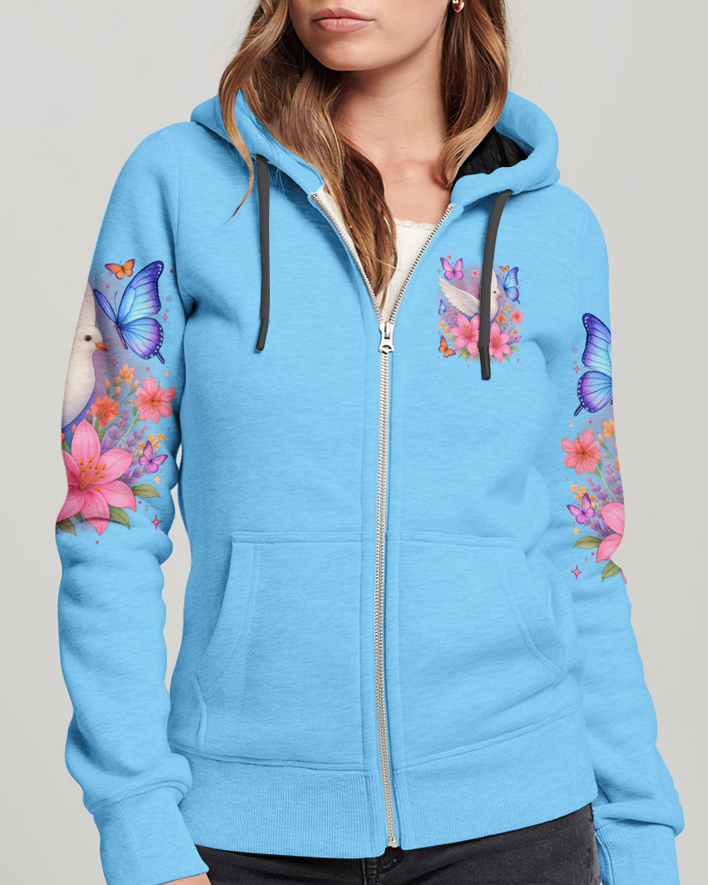 Category_Sweatshirt & Hoodies
