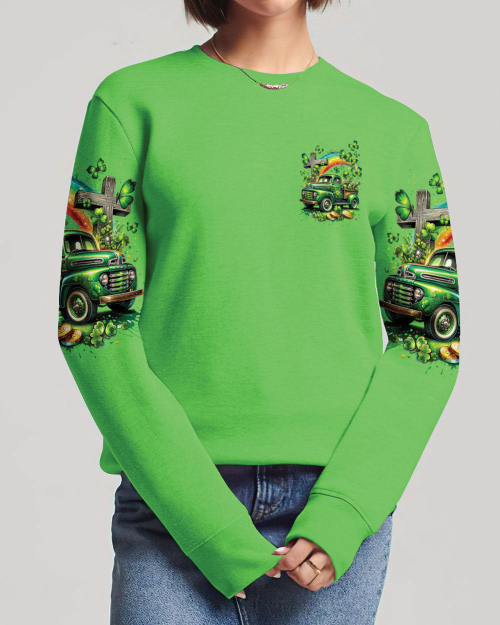 Category_Sweatshirt & Hoodies