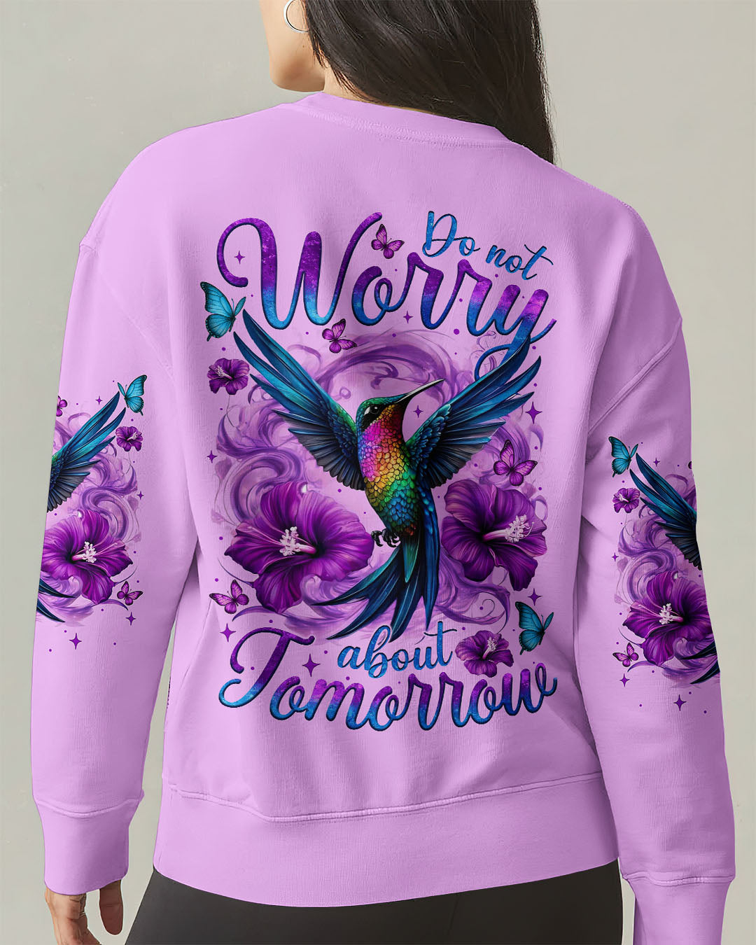 Category_Sweatshirt & Hoodies