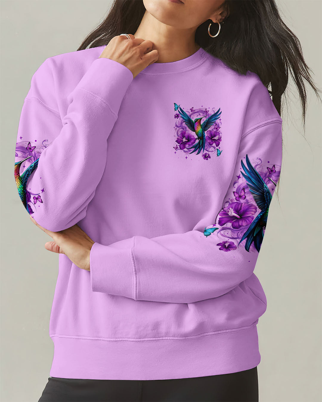 Category_Sweatshirt & Hoodies