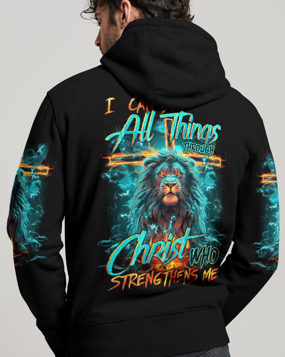 Category_Sweatshirt & Hoodies
