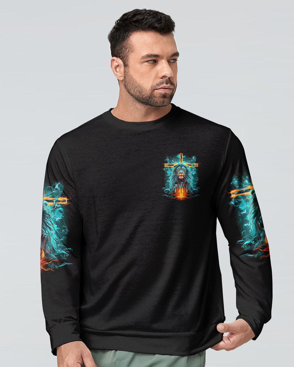 Category_Sweatshirt & Hoodies