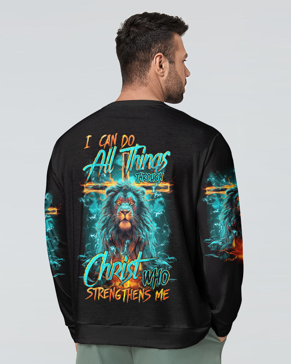 Category_Sweatshirt & Hoodies