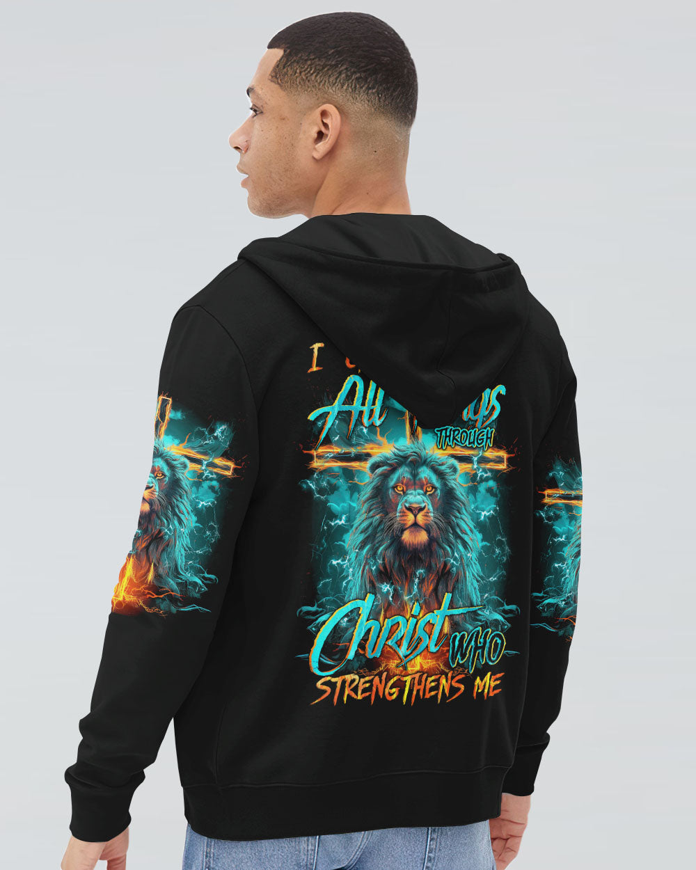 Category_Sweatshirt & Hoodies