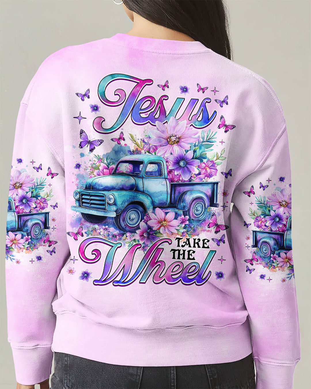 Category_Sweatshirt & Hoodies