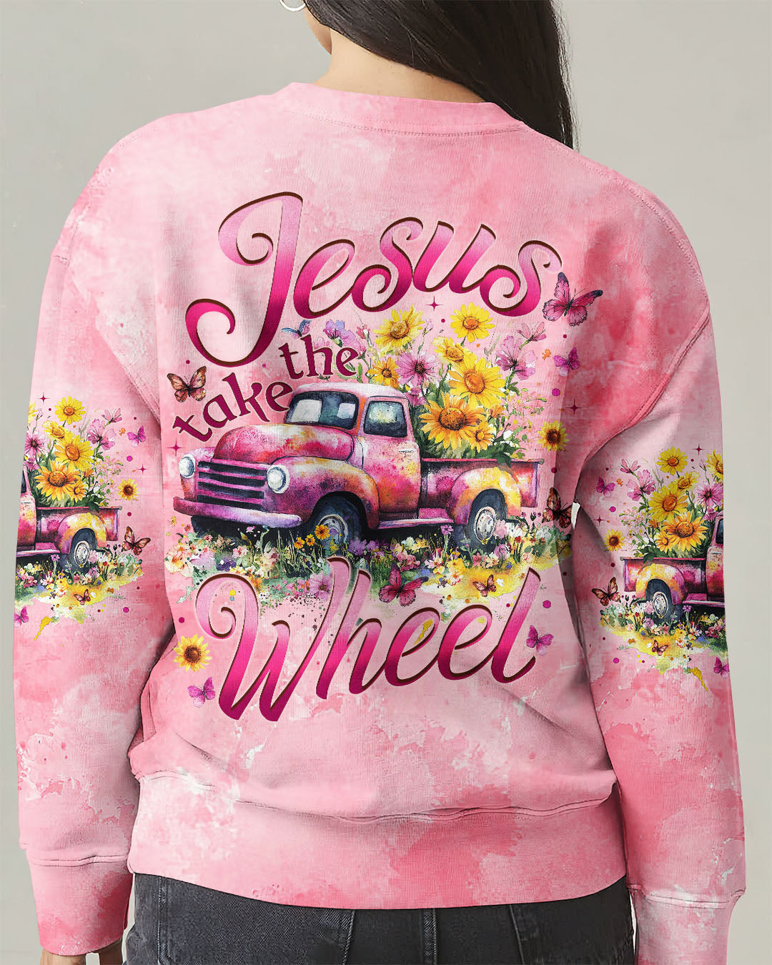 Category_Sweatshirt & Hoodies