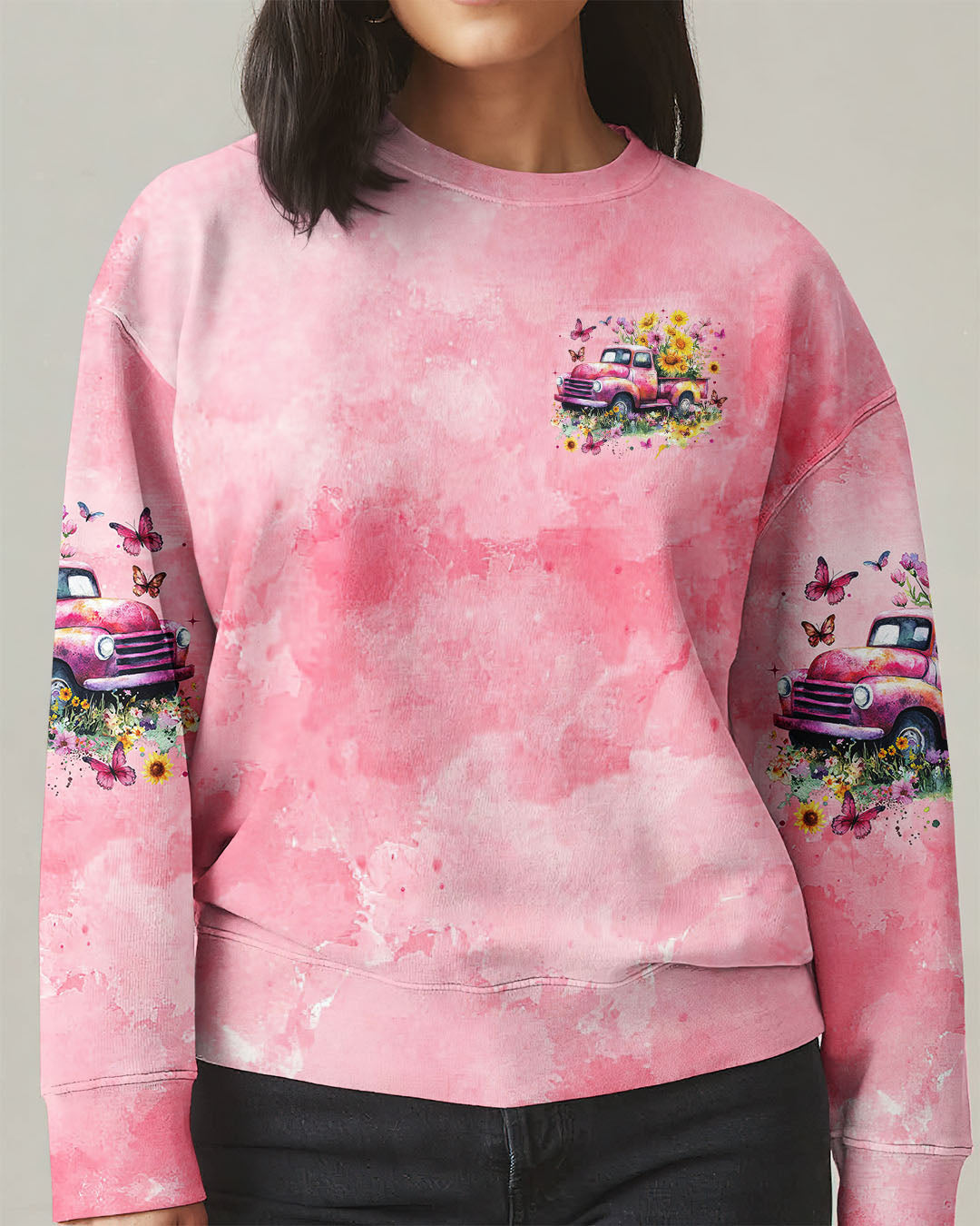 Category_Sweatshirt & Hoodies