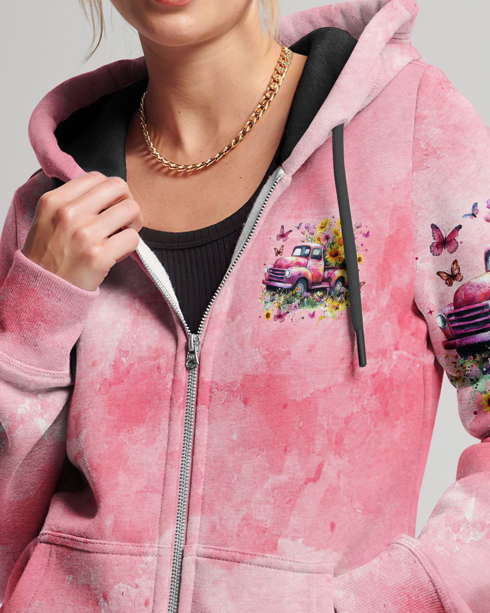 Category_Sweatshirt & Hoodies