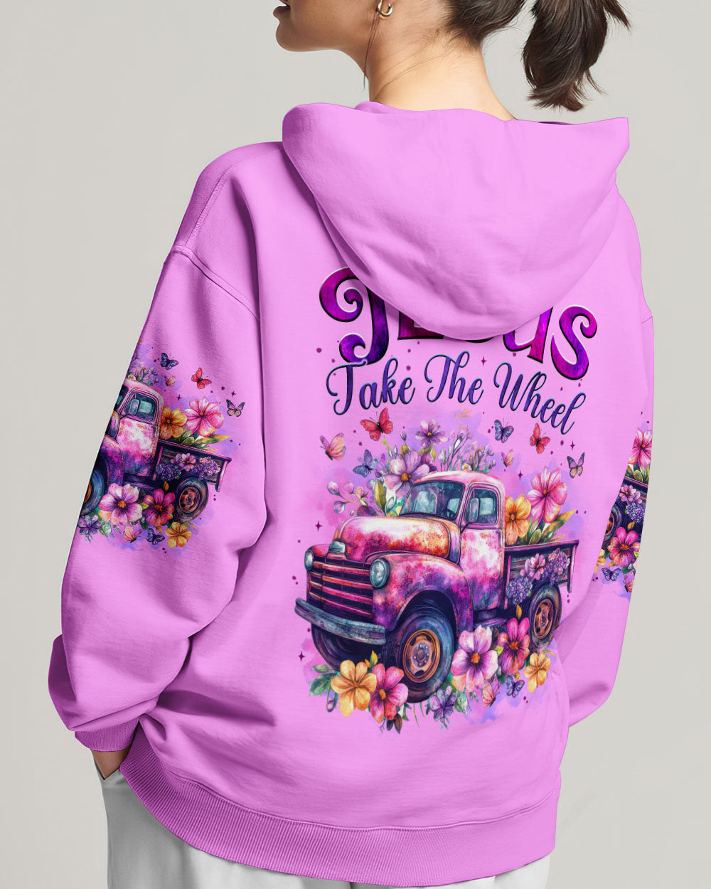 Category_Sweatshirt & Hoodies