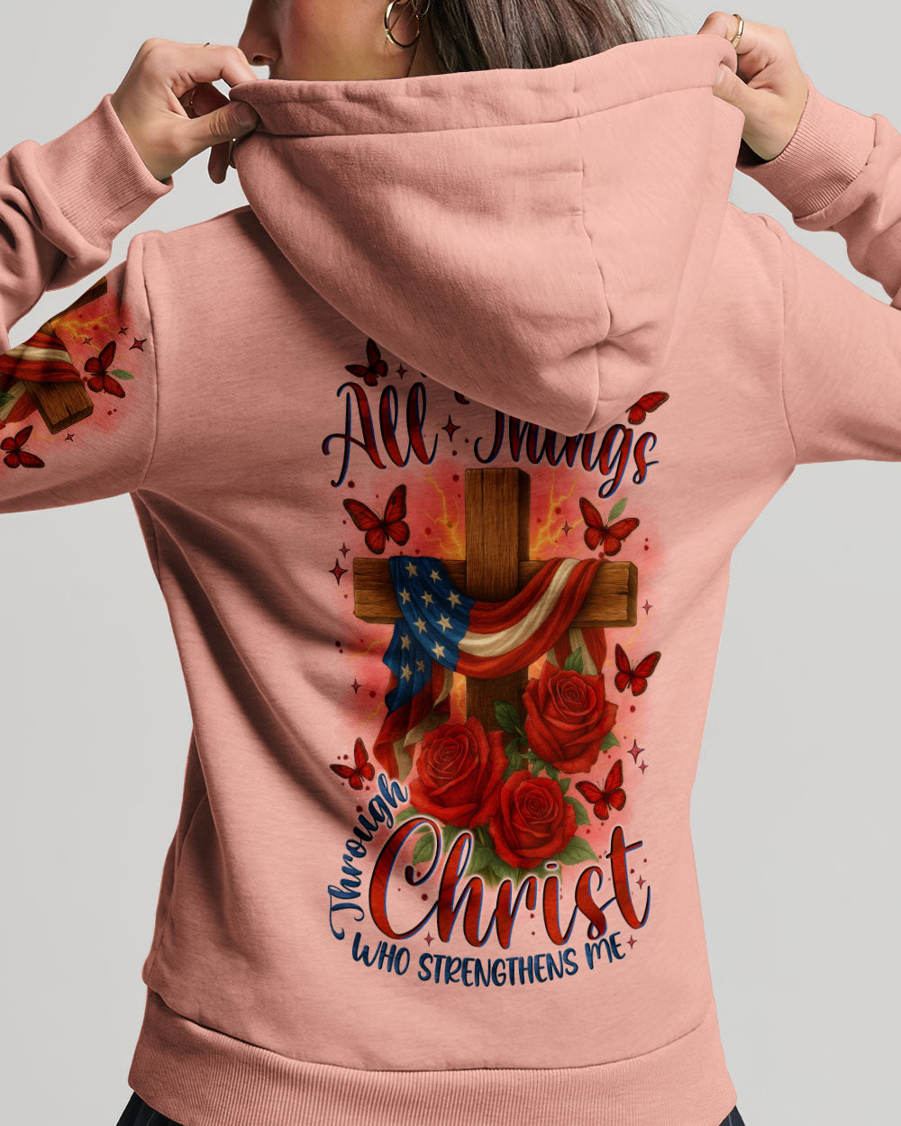 Category_Sweatshirt & Hoodies
