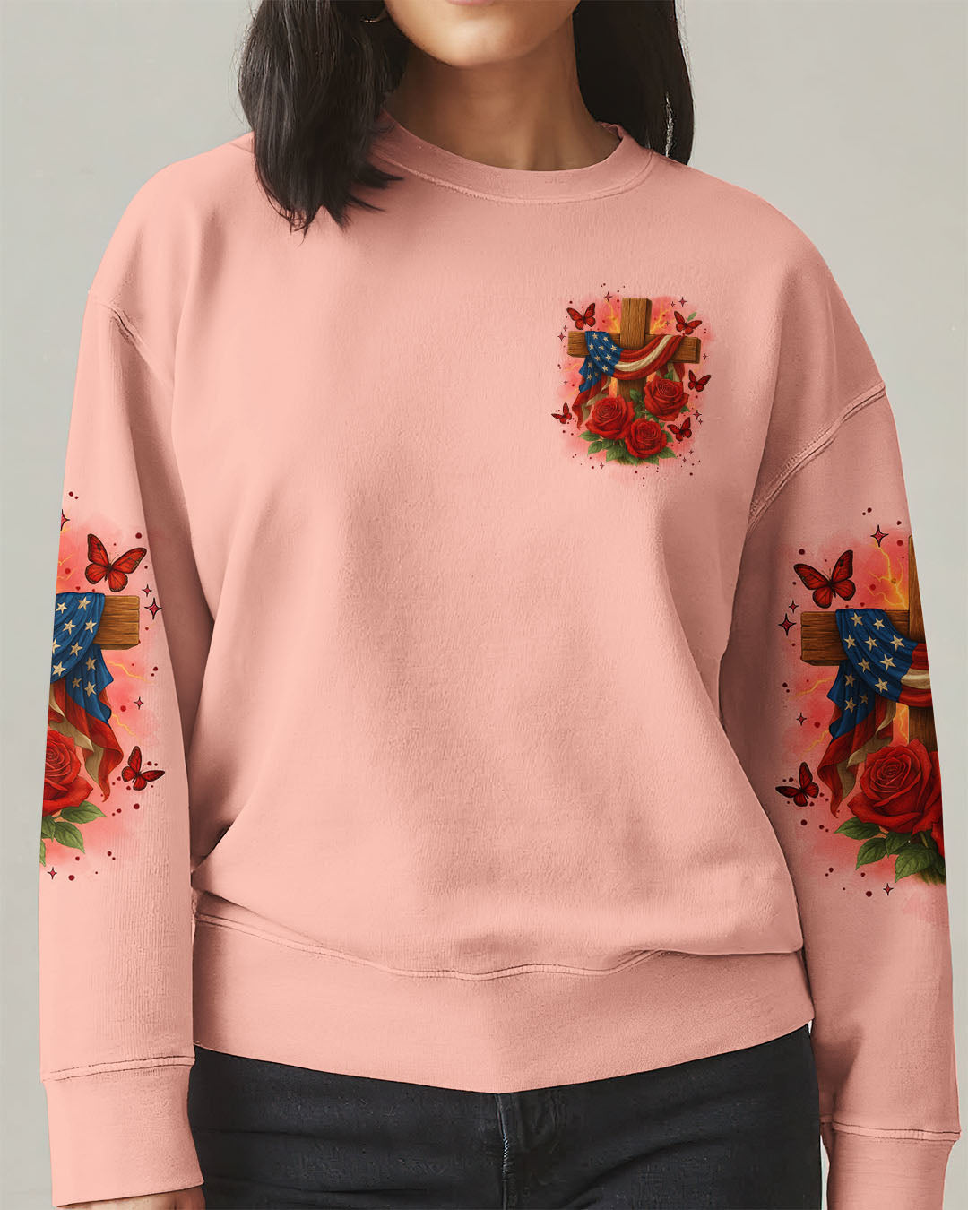 Category_Sweatshirt & Hoodies