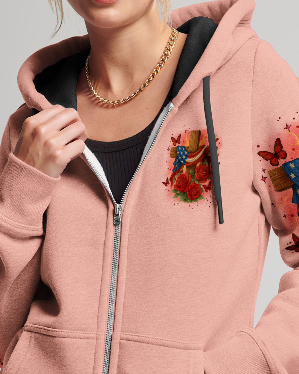 Category_Sweatshirt & Hoodies
