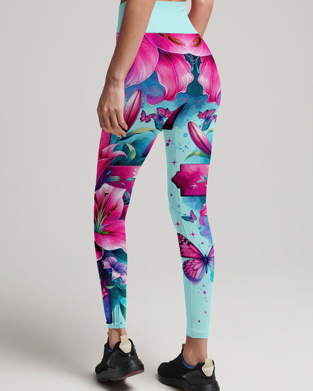 Category_Bottoms