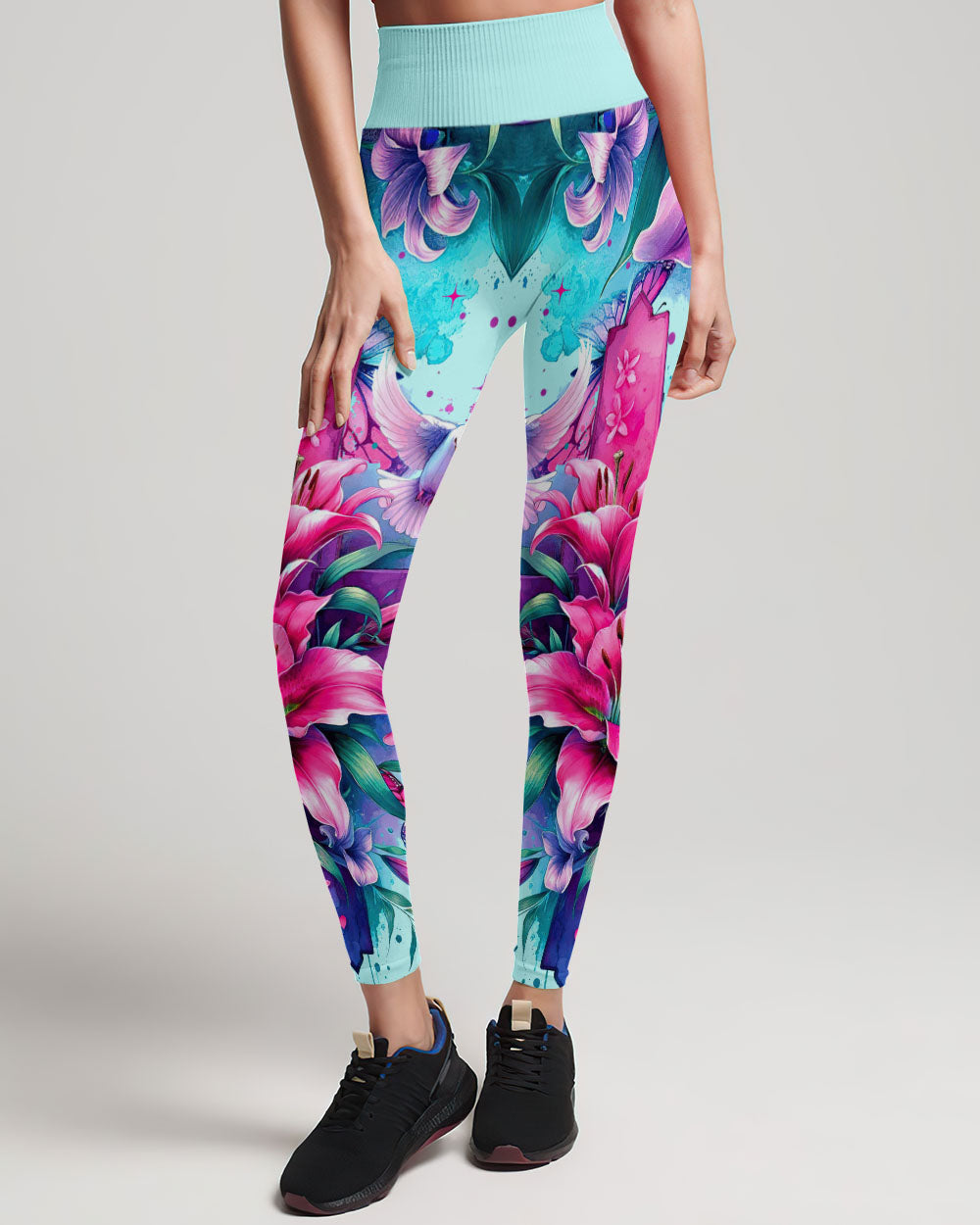 Category_Bottoms
