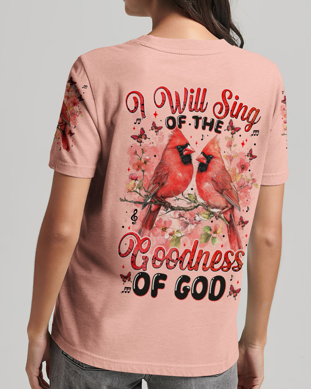 Category_Short sleeves