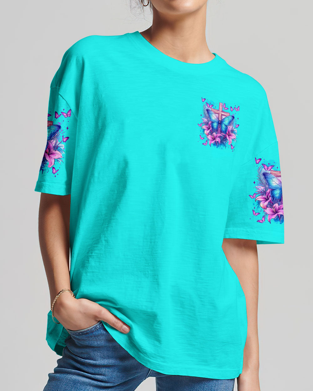 Category_Short sleeves