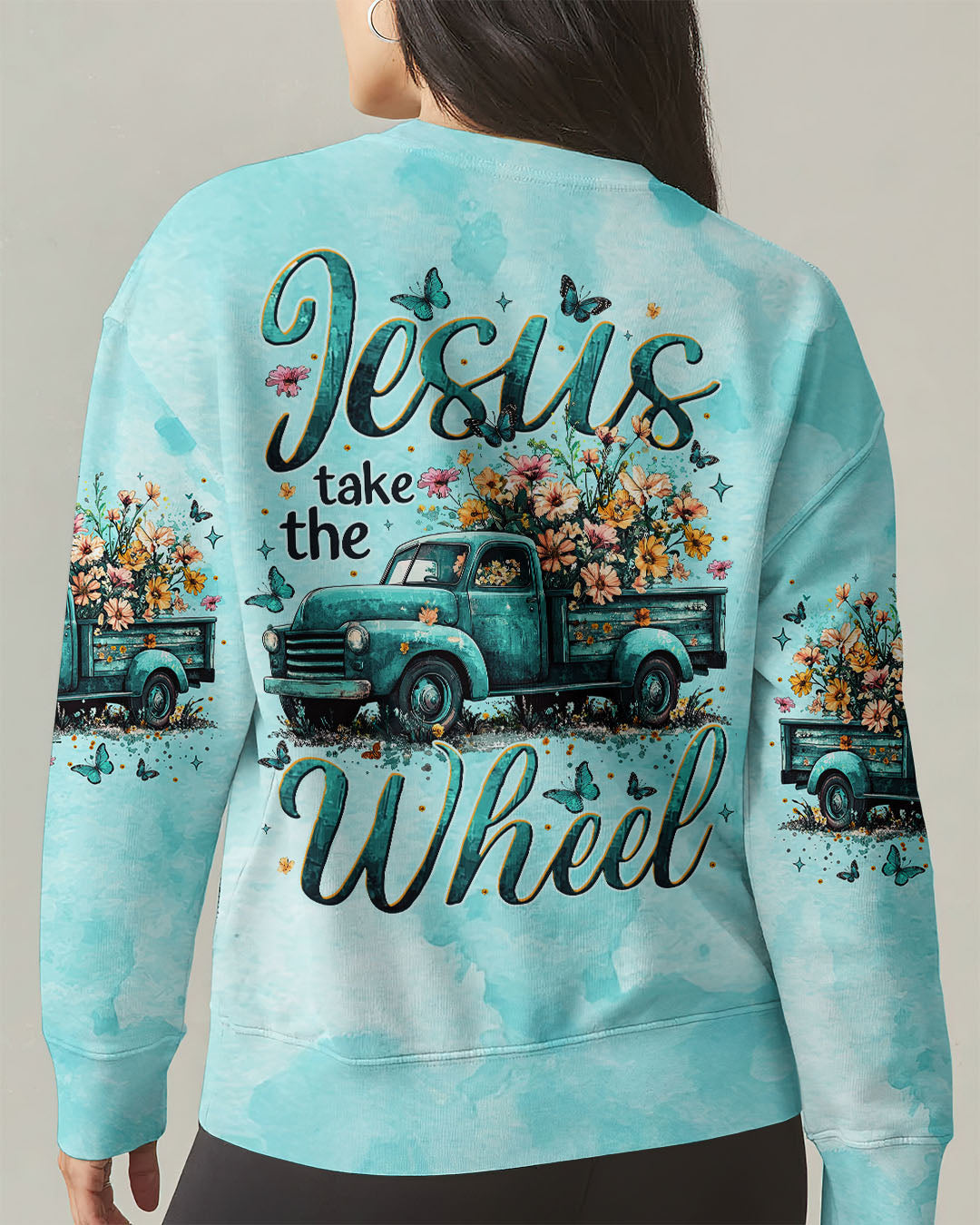 Category_Sweatshirt & Hoodies