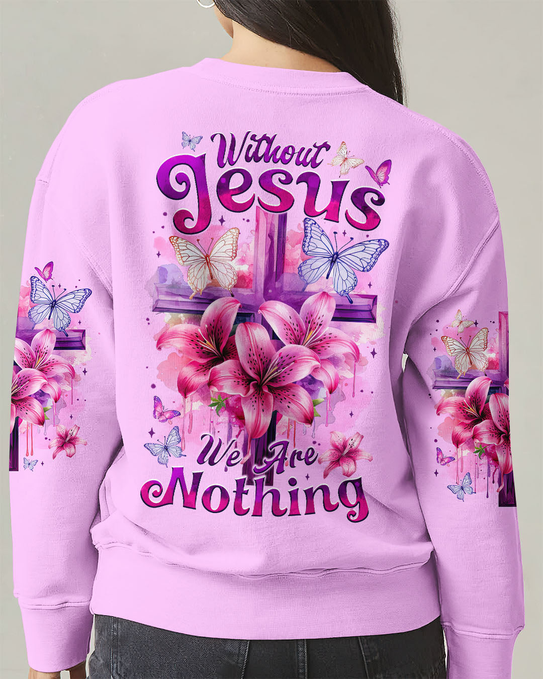 Category_Sweatshirt & Hoodies