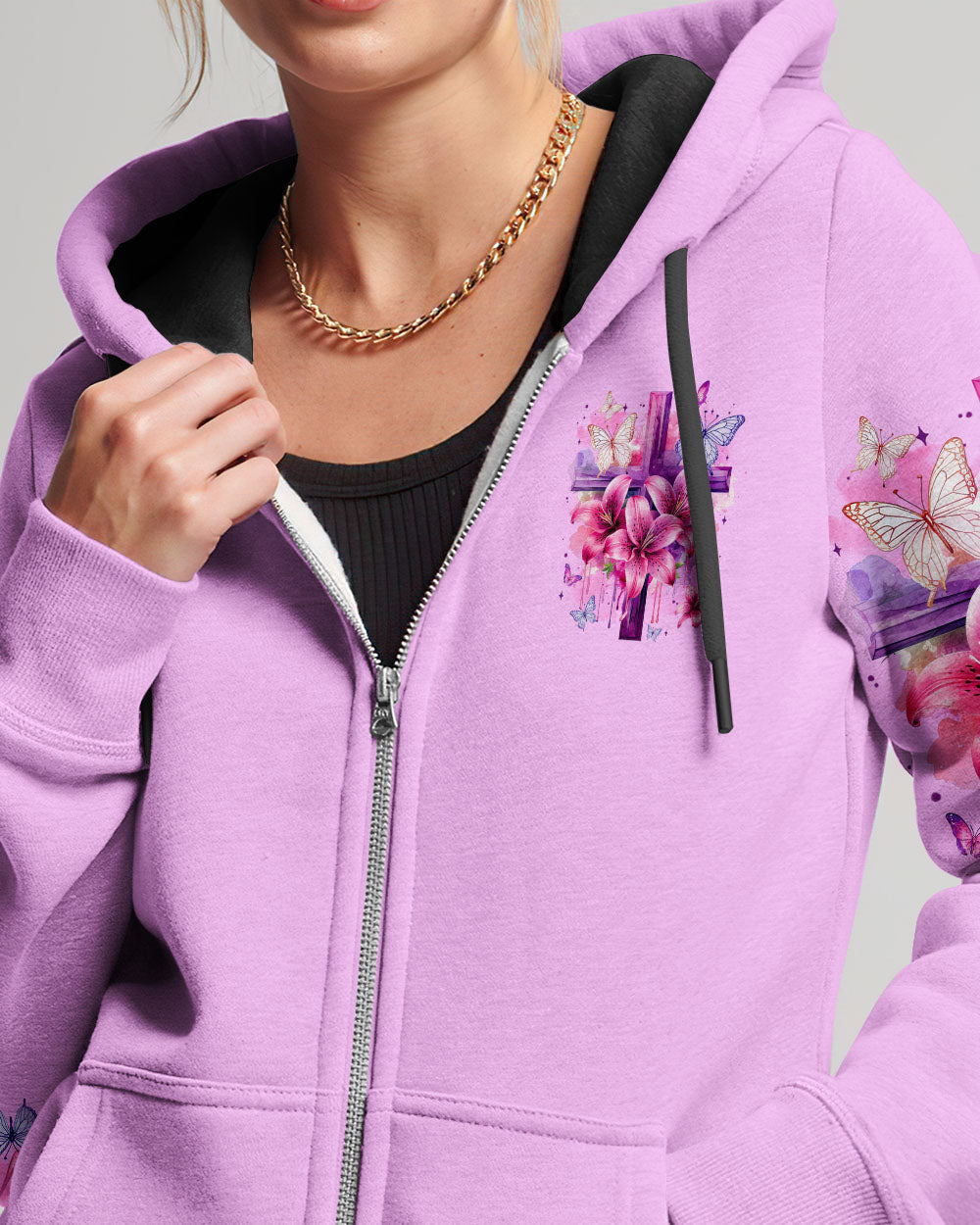 Category_Sweatshirt & Hoodies