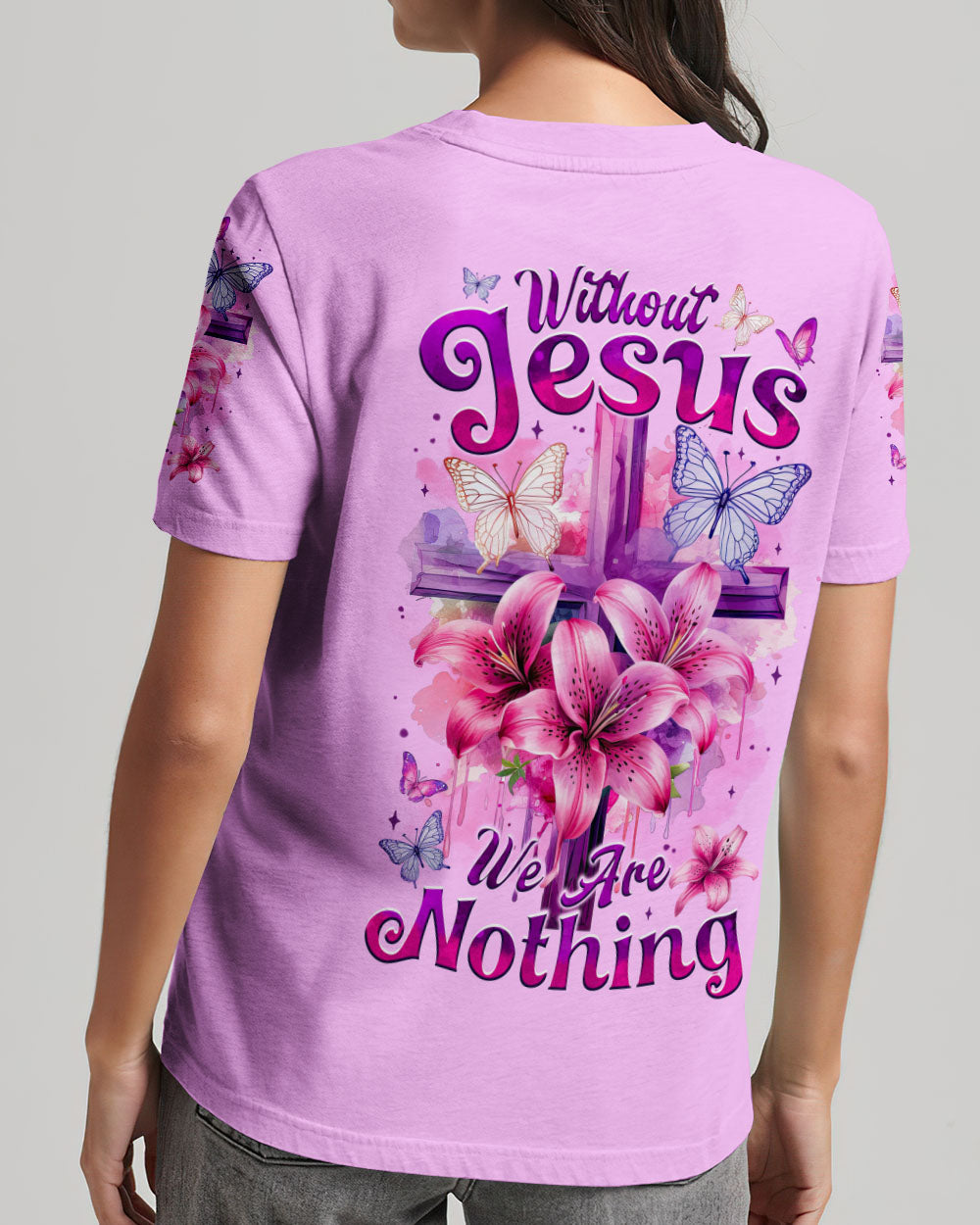 Category_Short sleeves