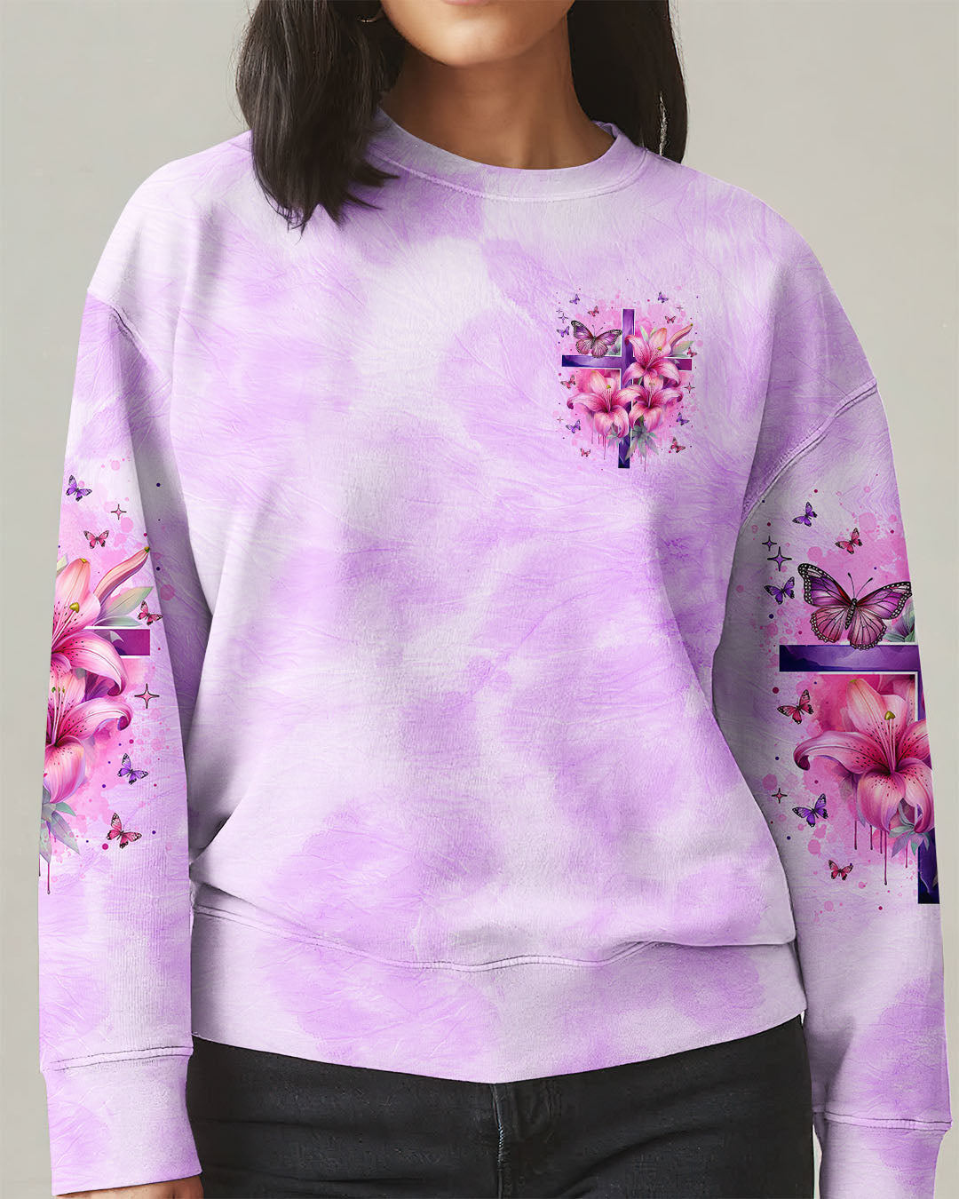 Category_Sweatshirt & Hoodies