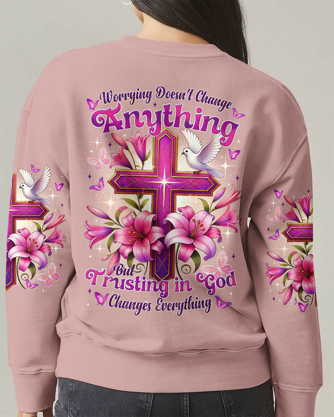 Category_Sweatshirt & Hoodies