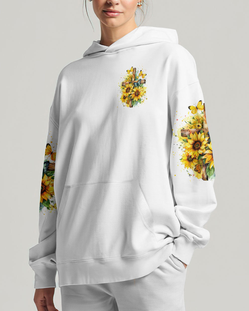 Category_Sweatshirt & Hoodies