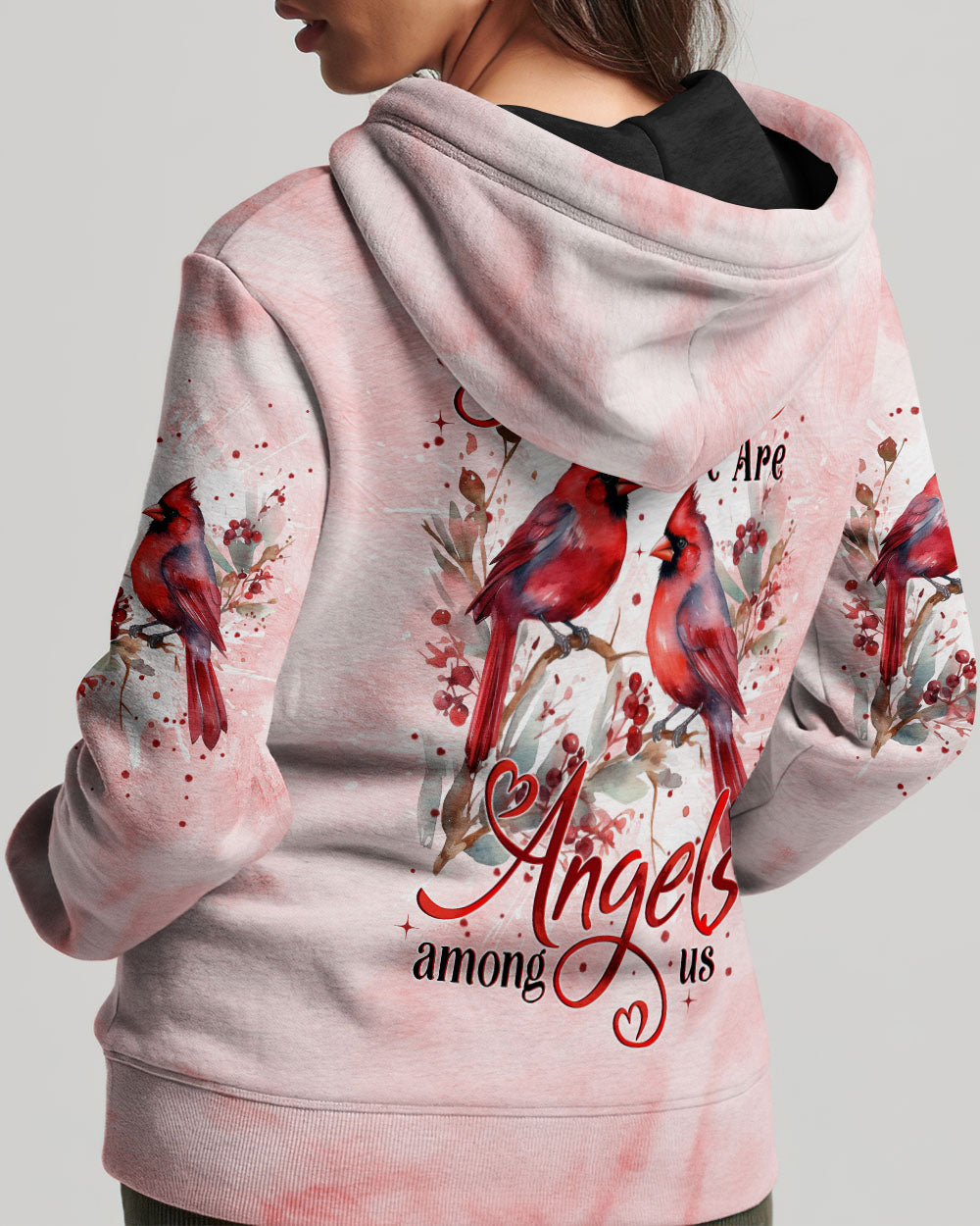 Category_Sweatshirt & Hoodies