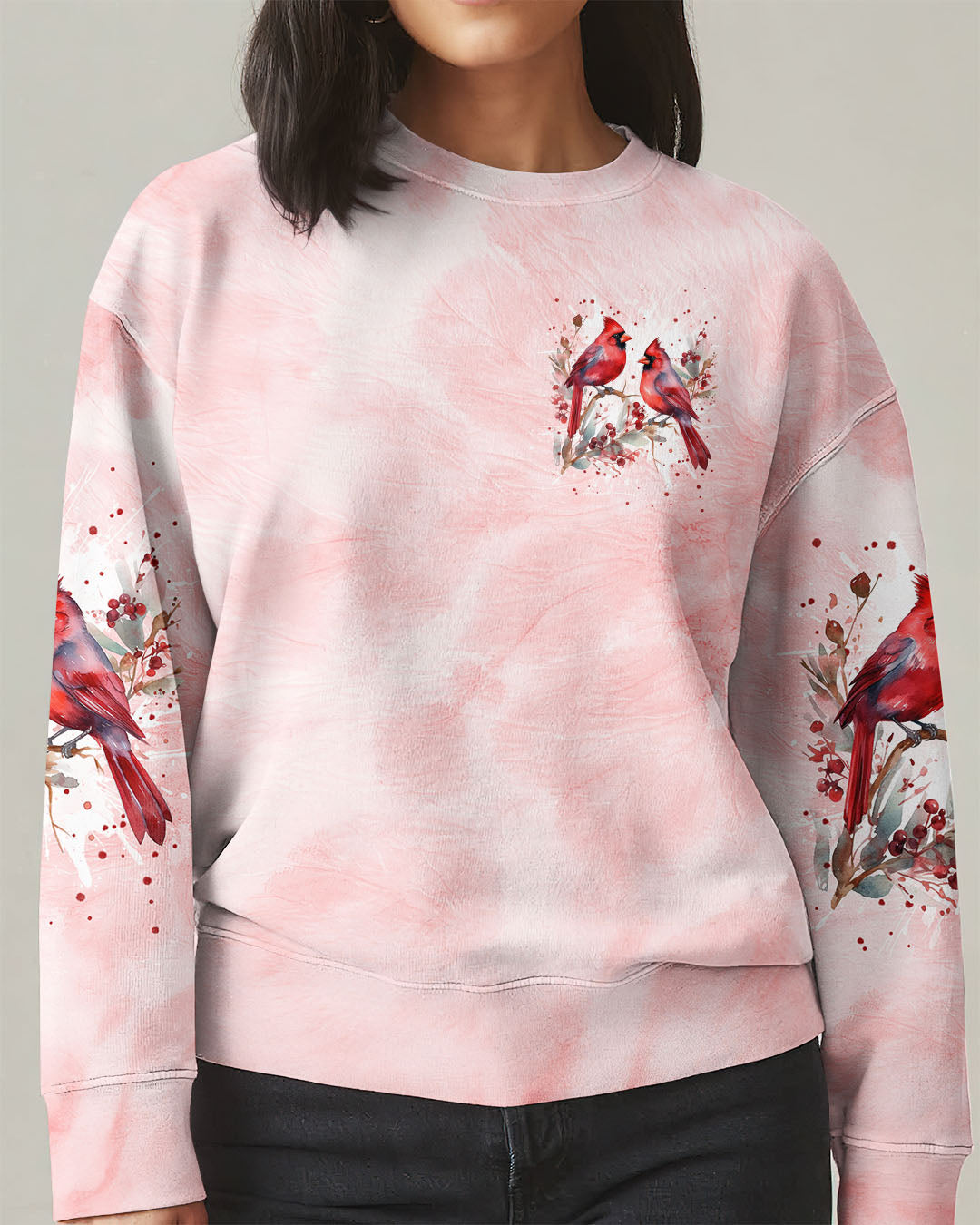 Category_Sweatshirt & Hoodies