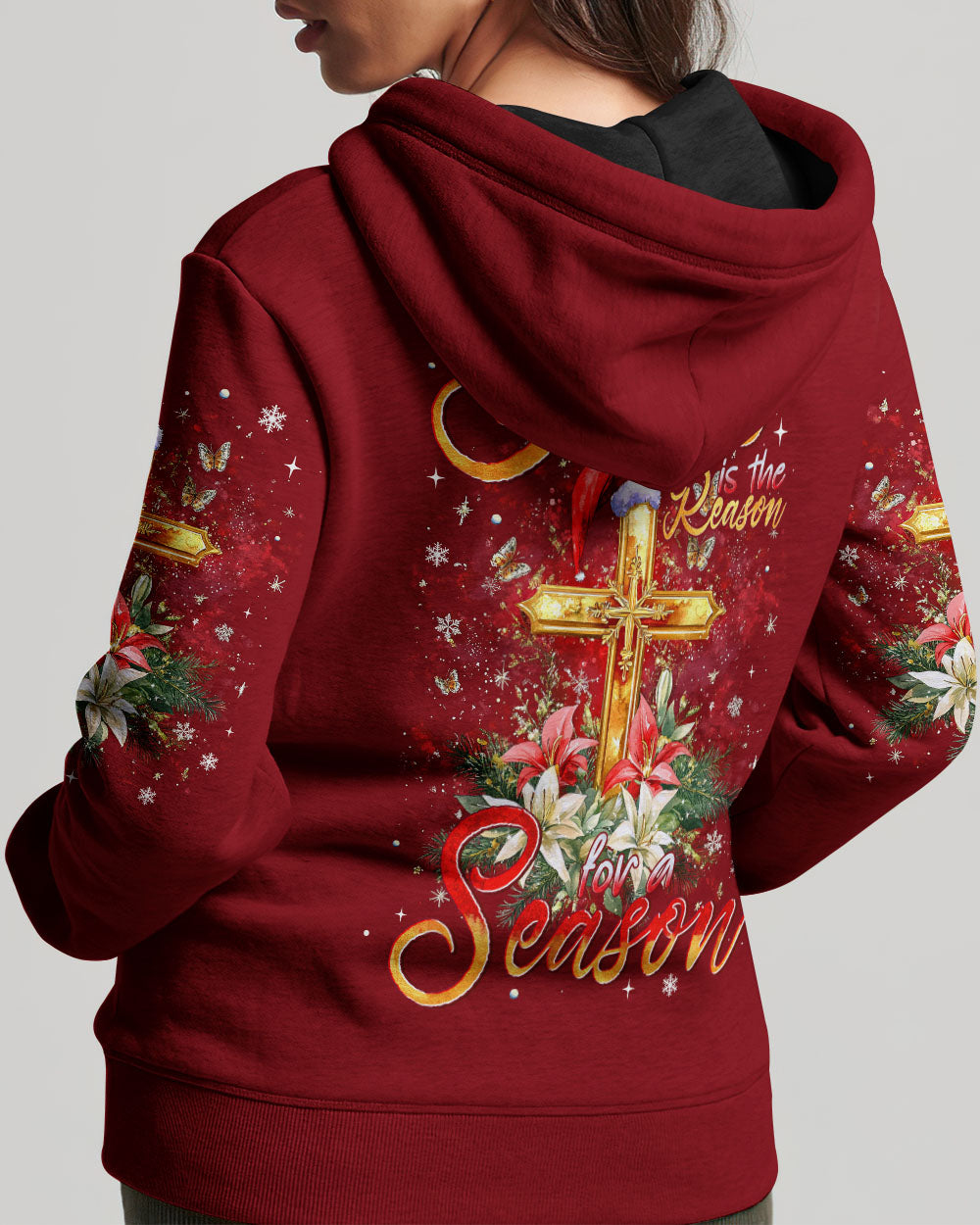 Category_Sweatshirt & Hoodies