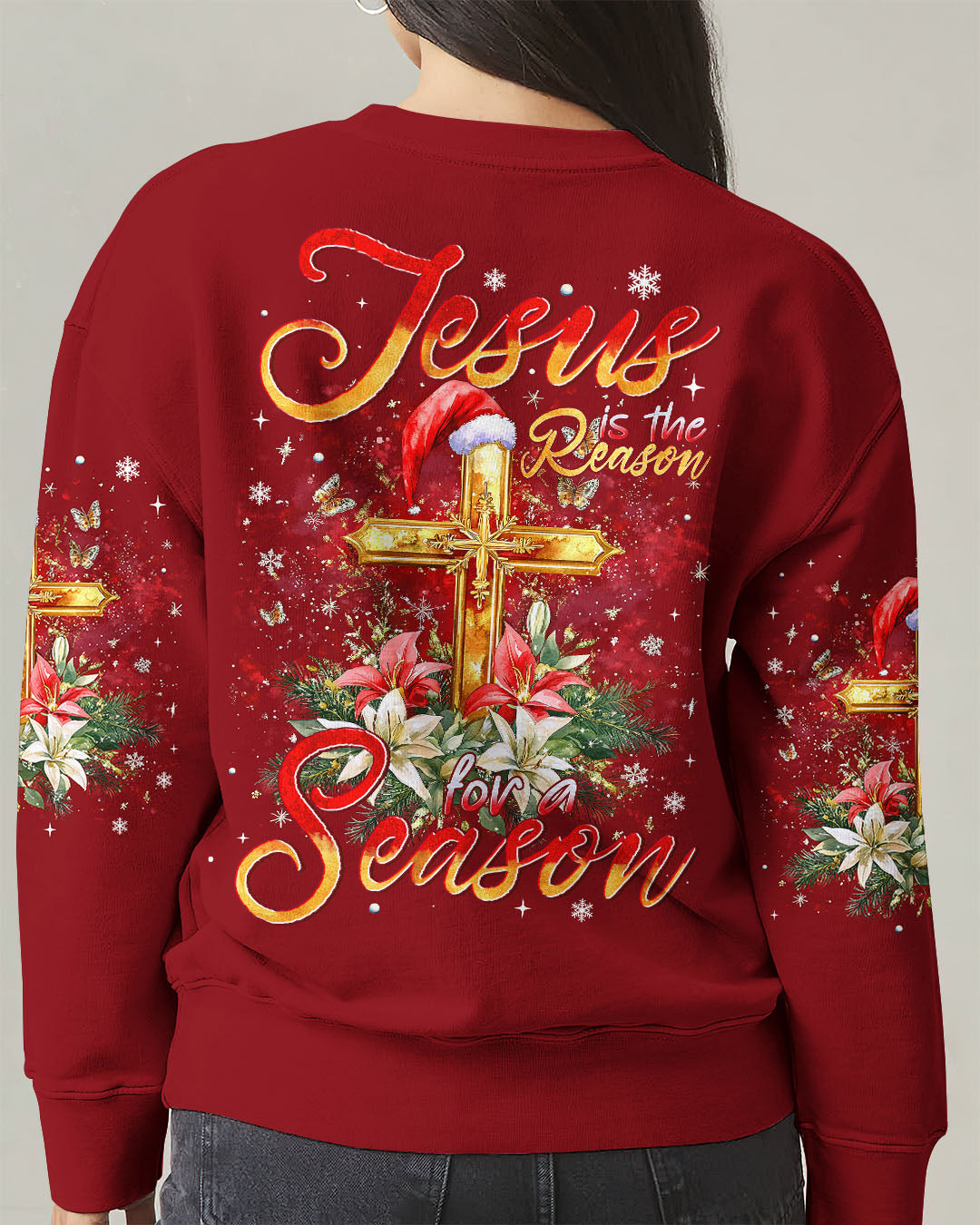 Category_Sweatshirt & Hoodies