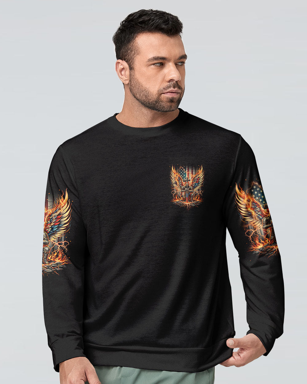 Category_Sweatshirt & Hoodies