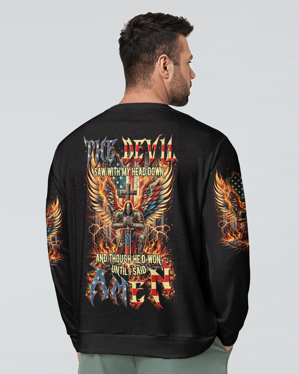 Category_Sweatshirt & Hoodies