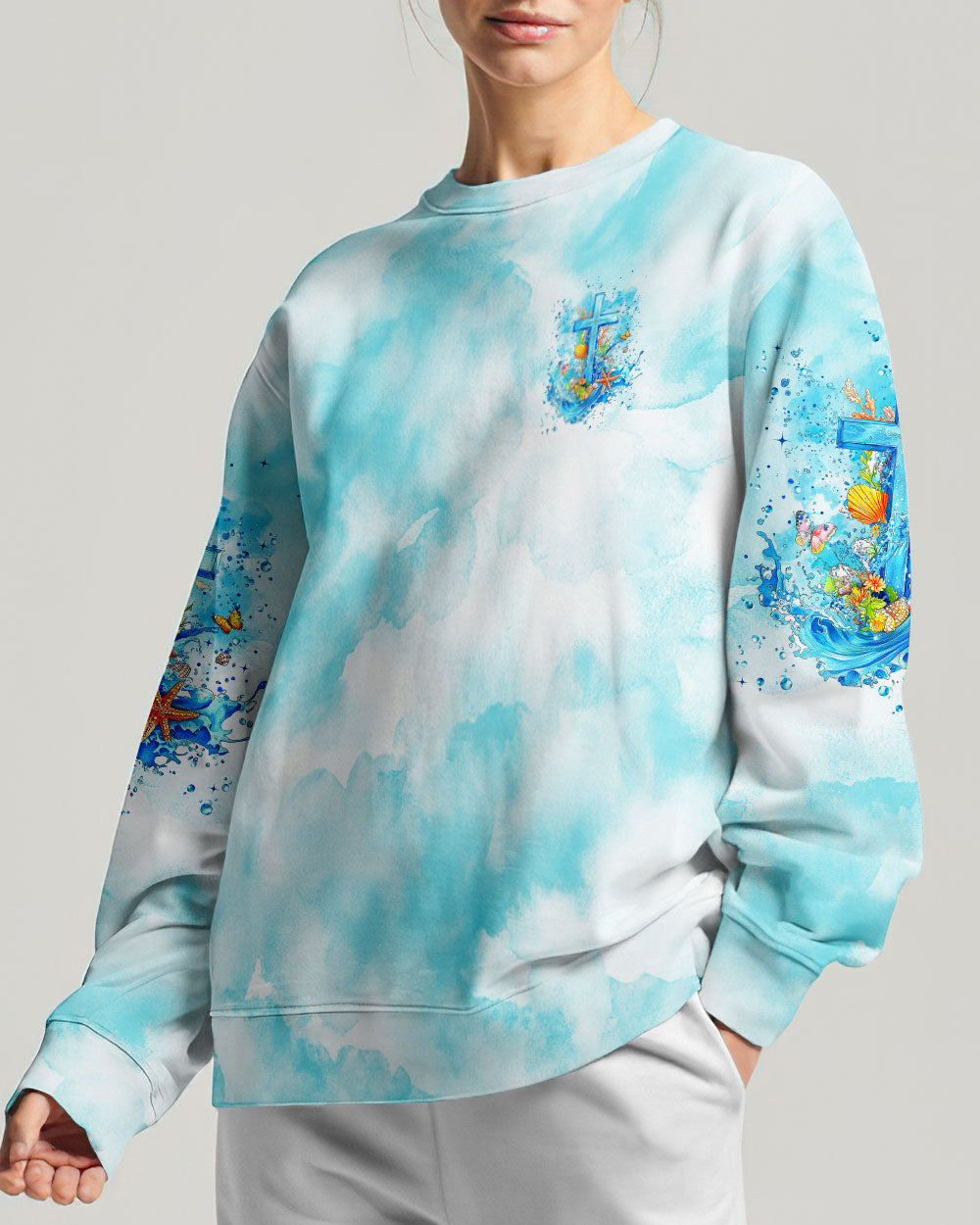 Category_Sweatshirt & Hoodies